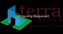 Terra Group logo